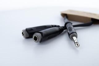 Καλώδιο ήχου Cordial EY 0,3 VKK 0,3 m Καλώδιο ήχου - 2