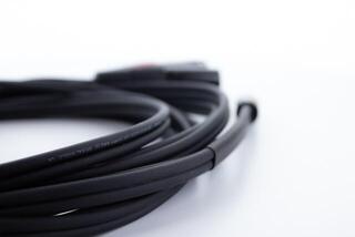 Cable de audio Cordial EY 1,5 WMM 1,5 m Cable de audio - 5