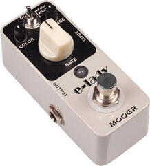 Gitarreneffekt MOOER ME-MFL2 Gitarreneffekt - 2