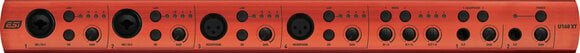 Interface áudio USB ESI U168 XT - 2