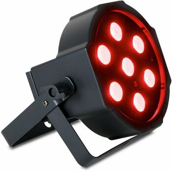PAR LED Martin - Professional Lighting THRILL SlimPAR mini LED PAR LED - 4