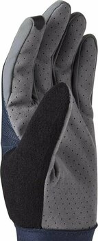 Kolesarske rokavice Sealskinz Paston Perforated Palm Glove Navy M Kolesarske rokavice - 3