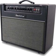 Lampové gitarové kombo Blackstar HT Club 40 MkIII Lampové gitarové kombo - 1