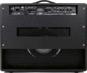 Lampové gitarové kombo Blackstar HT Club 40 MkIII Lampové gitarové kombo - 4