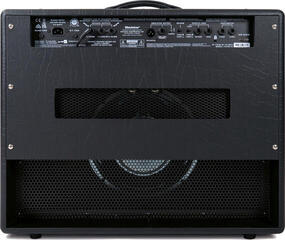Lampové gitarové kombo Blackstar HT Stage 60 112 MkIII Lampové gitarové kombo - 2