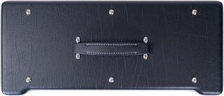 Lampové gitarové kombo Blackstar HT Stage 60 112 MkIII Lampové gitarové kombo - 3