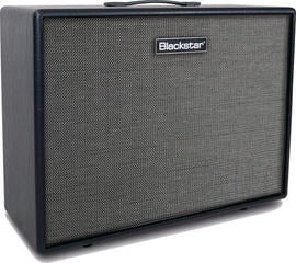 Китара кабинет Blackstar HTV-212 MKIII Китара кабинет - 1