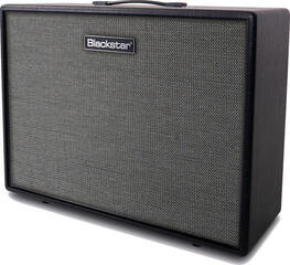 Китара кабинет Blackstar HTV-212 MKIII Китара кабинет - 2