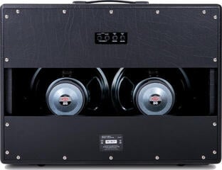Китара кабинет Blackstar HTV-212 MKIII Китара кабинет - 3