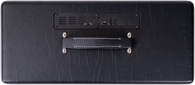 External FX Loop
