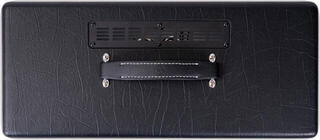 Amplificatore a Valvole Blackstar HT Club 50H MkIII Amplificatore a Valvole - 3