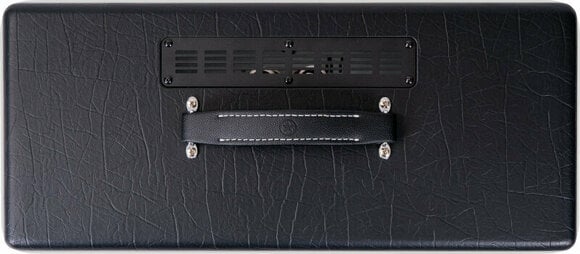 Amplificador combo a válvulas para guitarra Blackstar HT Club 50H MkIII - 4