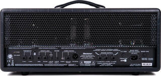 Amplificatore a Valvole Blackstar HT Club 50H MkIII Amplificatore a Valvole - 4