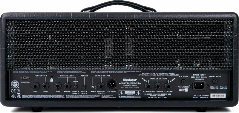 Έξοδος ακουστικών