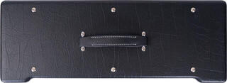 Lampové gitarové kombo Blackstar HT-Stage 60 212 MkIII Lampové gitarové kombo - 3