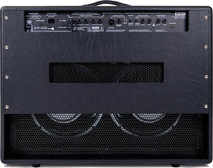 Lampové gitarové kombo Blackstar HT-Stage 60 212 MkIII Lampové gitarové kombo - 4