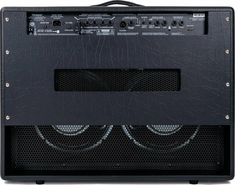 Vhodna vrata nožnega stikala