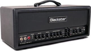 Lampový kytarový zesilovač Blackstar HT-Stage 100 MkIII Lampový kytarový zesilovač - 1