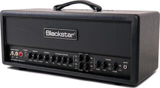 Lampový kytarový zesilovač Blackstar HT-Stage 100 MkIII Lampový kytarový zesilovač - 2