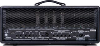 Lampový kytarový zesilovač Blackstar HT-Stage 100 MkIII Lampový kytarový zesilovač - 4
