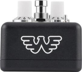 Gitáreffekt Fender Waylon Jennings Phaser Gitáreffekt - 3