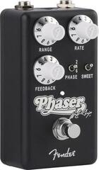 Gitáreffekt Fender Waylon Jennings Phaser Gitáreffekt - 6