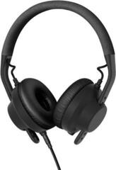 DJ-hoofdtelefoon AIAIAI TMA-2 DJ XE SET DJ-hoofdtelefoon - 1