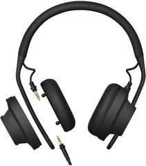 DJ-hoofdtelefoon AIAIAI TMA-2 DJ XE SET DJ-hoofdtelefoon - 6