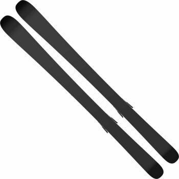 Sílécek Atomic Maven 83 + M 10 GW Ski Set 157 cm - 2