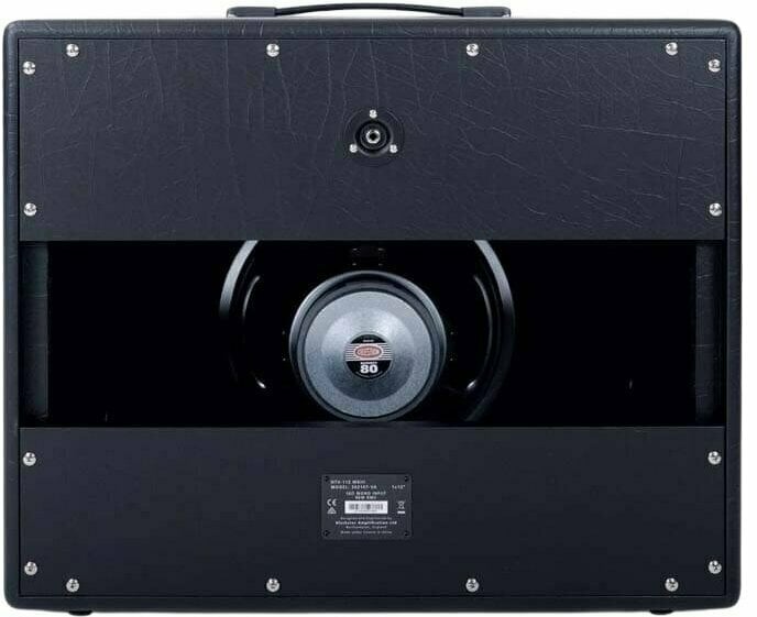 Конструкция на