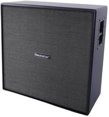 Guitar Cabinet Blackstar HTV-412B MKIII Guitar Cabinet - 1