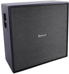 Guitar Cabinet Blackstar HTV-412B MKIII Guitar Cabinet - 2