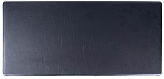 Guitar Cabinet Blackstar HTV-412B MKIII Guitar Cabinet - 3