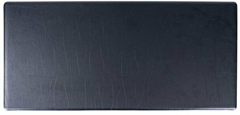 Конструкция на