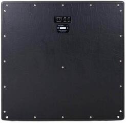 Guitar Cabinet Blackstar HTV-412B MKIII Guitar Cabinet - 4
