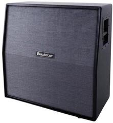 Guitar Cabinet Blackstar HTV-412A MKIII Guitar Cabinet - 1