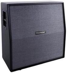 Guitar Cabinet Blackstar HTV-412A MKIII Guitar Cabinet - 2