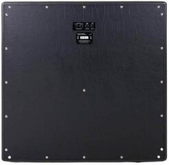 Guitar Cabinet Blackstar HTV-412A MKIII Guitar Cabinet - 3