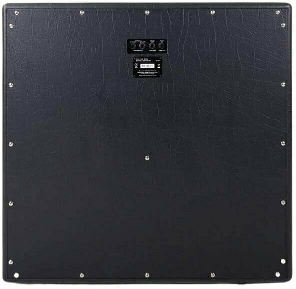 Конструкция на