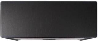 Guitar Cabinet Blackstar HTV-412A MKIII Guitar Cabinet - 4