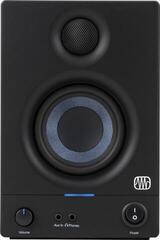 Active Studio Monitor Presonus Eris 3.5 2nd Gen Active Studio Monitor 2 pcs - 3