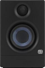 Active Studio Monitor Presonus Eris 3.5 2nd Gen Active Studio Monitor 2 pcs - 4