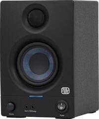 Active Studio Monitor Presonus Eris 3.5 2nd Gen Active Studio Monitor 2 pcs - 5