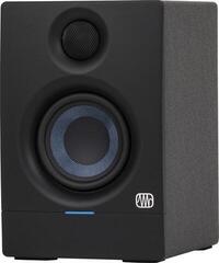 Active Studio Monitor Presonus Eris 3.5 2nd Gen Active Studio Monitor 2 pcs - 6