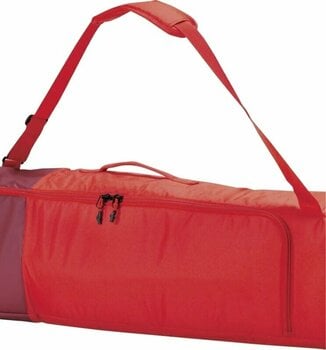 Ski Bag Atomic Double Ski Bag Ski Bag - 3