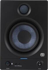 Moniteur de studio actif Presonus Eris 5 BT 2nd Gen Moniteur de studio actif 2 pièces - 3