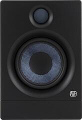Moniteur de studio actif Presonus Eris 5 BT 2nd Gen Moniteur de studio actif 2 pièces - 4