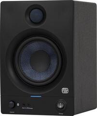 Moniteur de studio actif Presonus Eris 5 BT 2nd Gen Moniteur de studio actif 2 pièces - 5