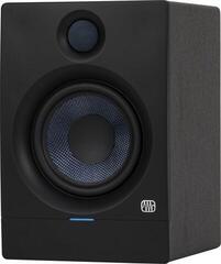 Moniteur de studio actif Presonus Eris 5 BT 2nd Gen Moniteur de studio actif 2 pièces - 6