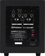 Subwoofer da studio Presonus Eris Sub 8 BT Subwoofer da studio - 2